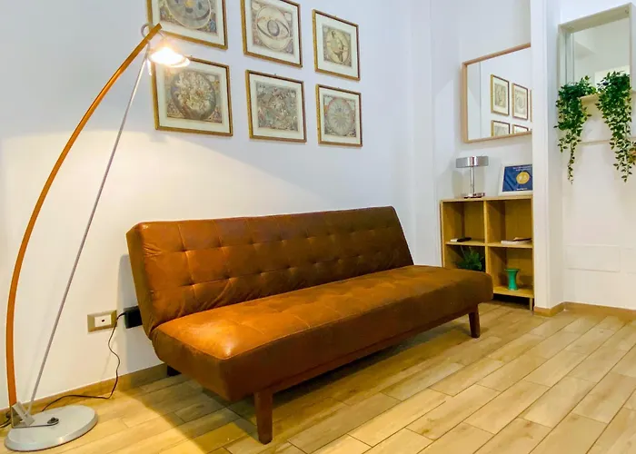 Butterfly Suite