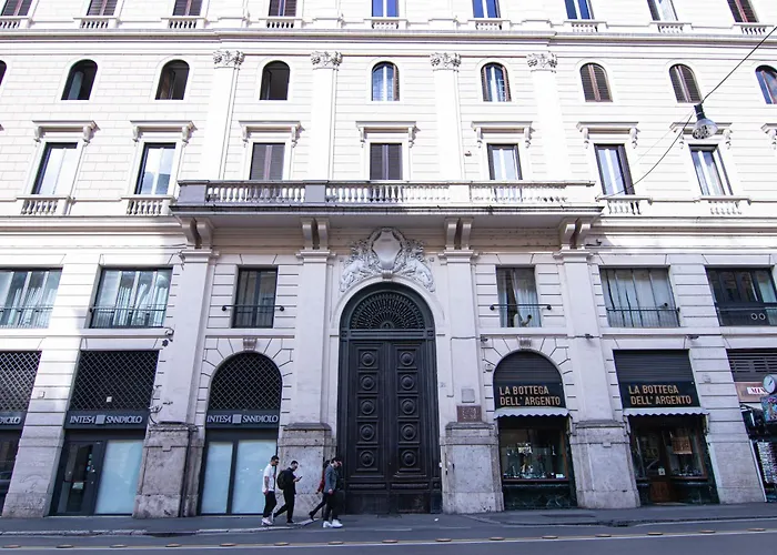 Deluxe Suite Welness